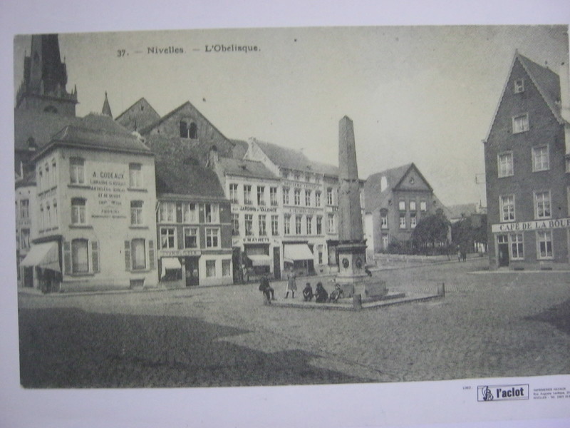 FHLA-AFF-014-0 000 314.jpg